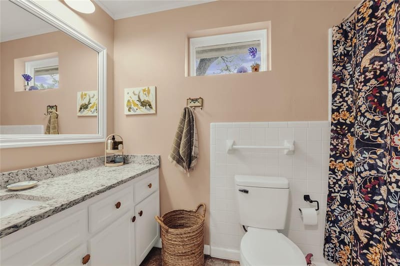2112 Gregory Lane, Waco TX 76708 - Photo 28