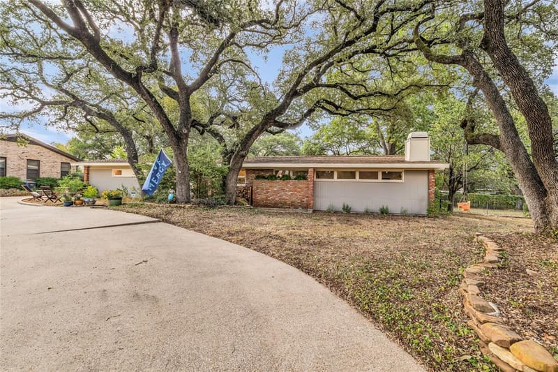 2112 Gregory Lane, Waco TX 76708 - Photo 37