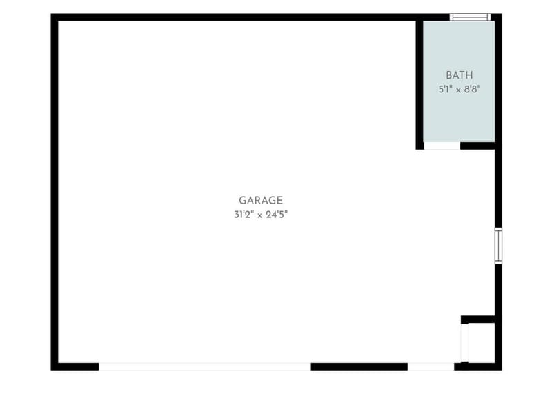 2112 Gregory Lane, Waco TX 76708 - Photo 40