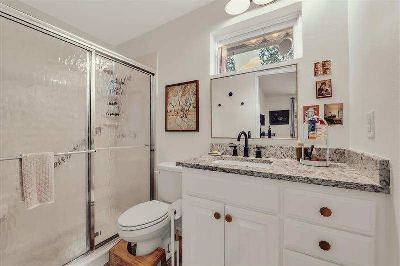 2112 Gregory Lane, Waco TX 76708 - Photo 31