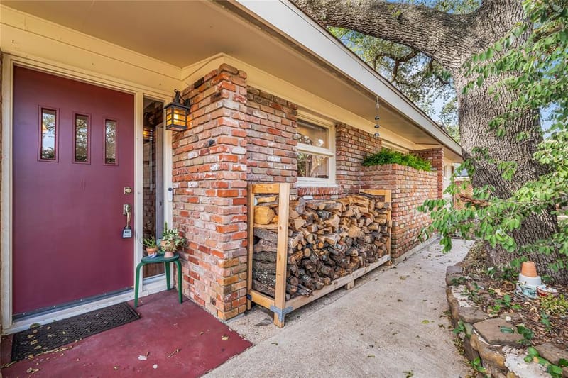 2112 Gregory Lane, Waco TX 76708 - Photo 8