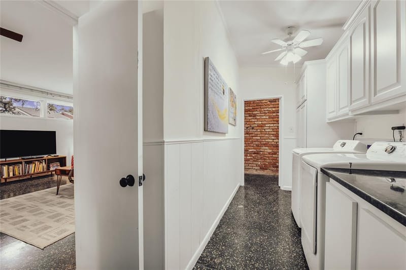 2112 Gregory Lane, Waco TX 76708 - Photo 25