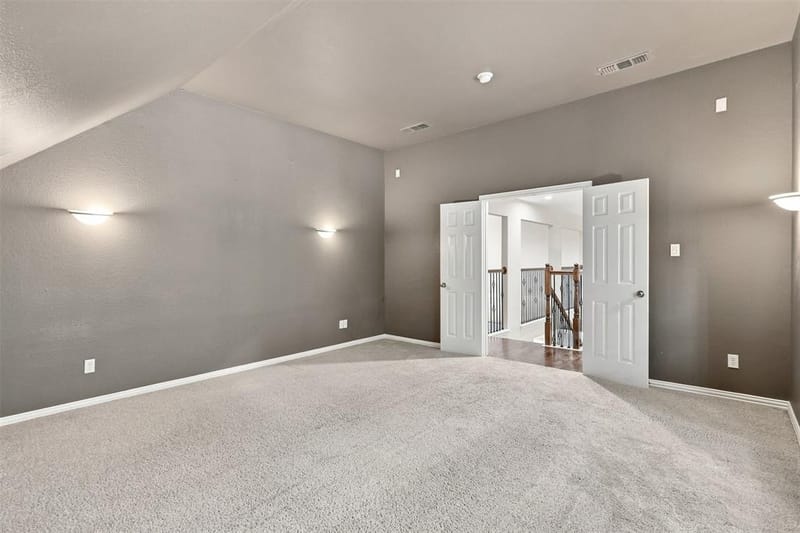708 Bluffwood Avenue, McKinney TX 75072 - Photo 26
