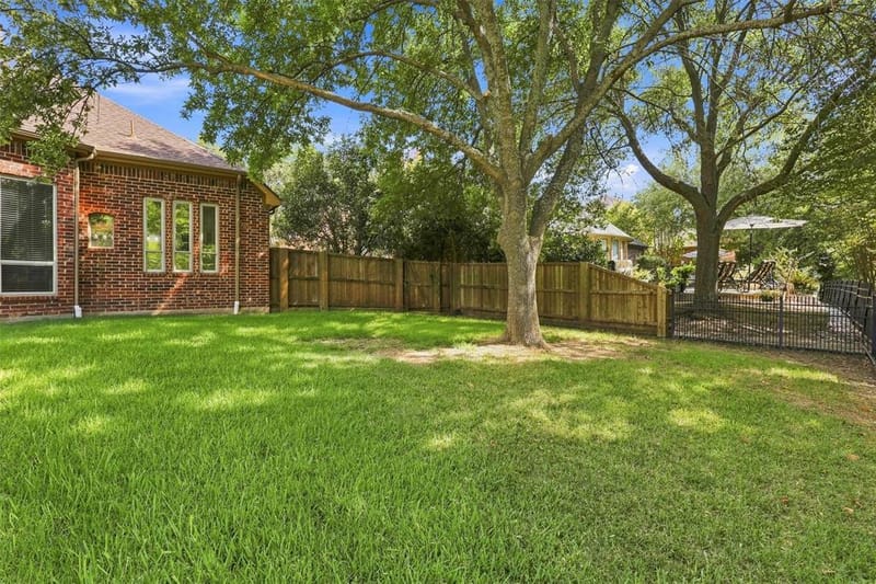 708 Bluffwood Avenue, McKinney TX 75072 - Photo 36