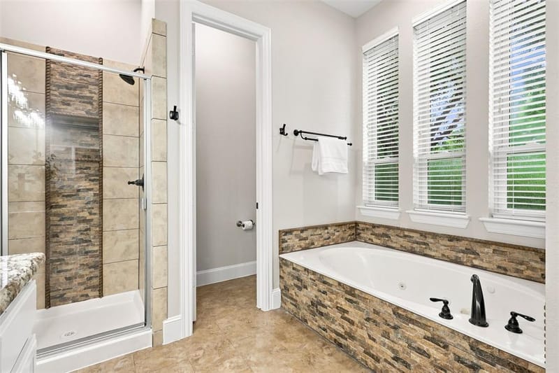 708 Bluffwood Avenue, McKinney TX 75072 - Photo 20