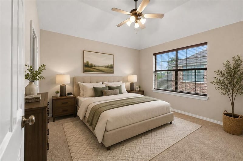 708 Bluffwood Avenue, McKinney TX 75072 - Photo 30