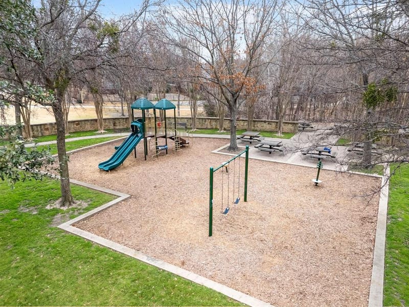 708 Bluffwood Avenue, McKinney TX 75072 - Photo 38