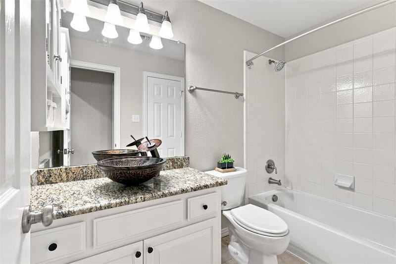 708 Bluffwood Avenue, McKinney TX 75072 - Photo 33