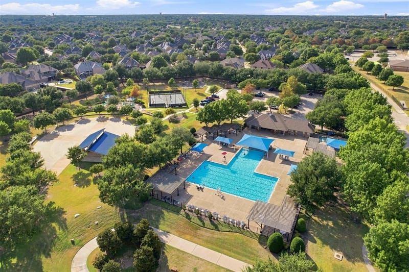 708 Bluffwood Avenue, McKinney TX 75072 - Photo 40
