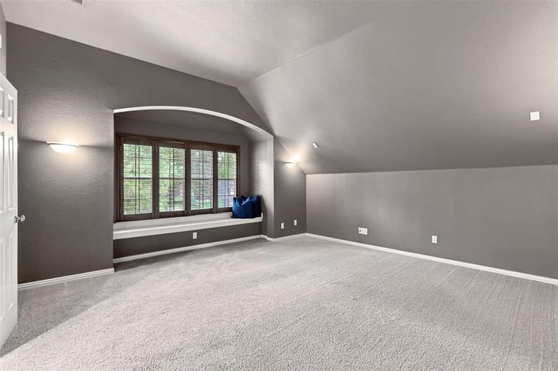 708 Bluffwood Avenue, McKinney TX 75072 - Photo 25
