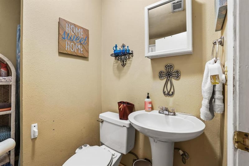 504 E State Highway 11 # 506, Tom Bean TX 75489 - Photo 6