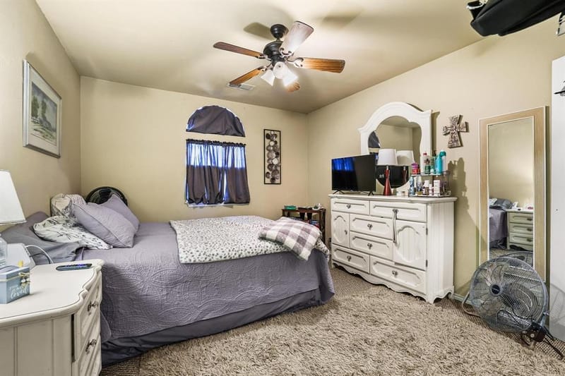 504 E State Highway 11 # 506, Tom Bean TX 75489 - Photo 12