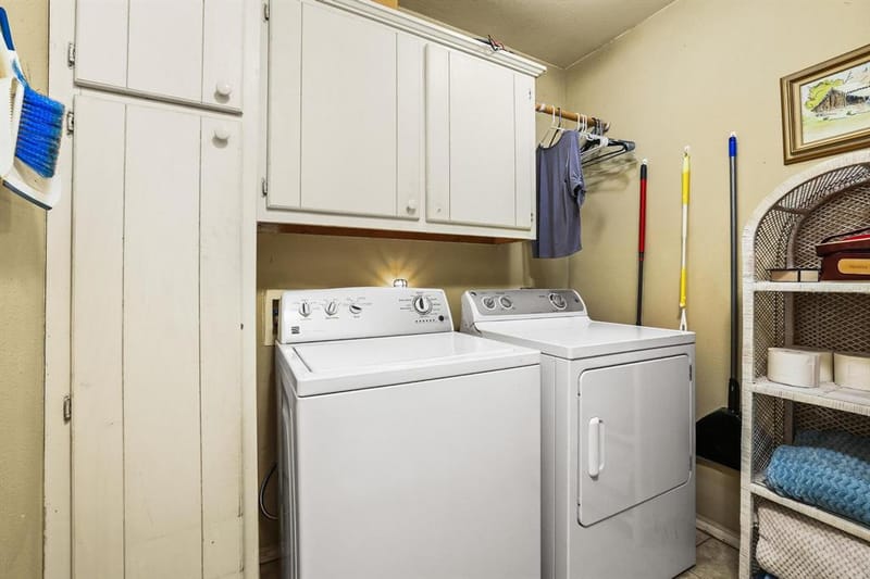 504 E State Highway 11 # 506, Tom Bean TX 75489 - Photo 7