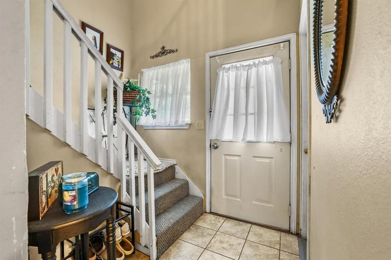 504 E State Highway 11 # 506, Tom Bean TX 75489 - Photo 5