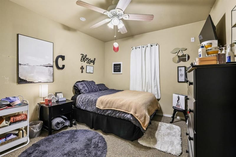 504 E State Highway 11 # 506, Tom Bean TX 75489 - Photo 8