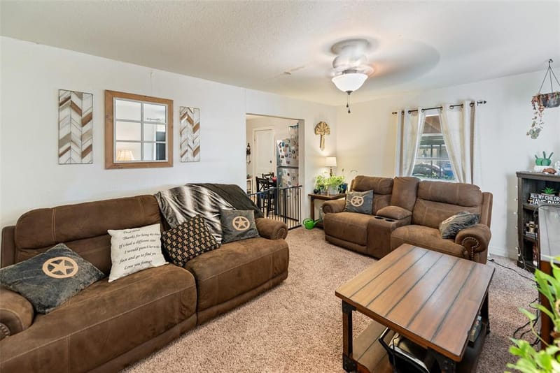 1306 W 10th Street, Mount Pleasant TX 75455 - Photo 3