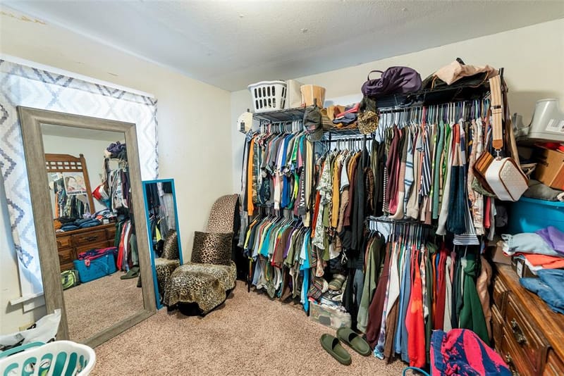 1306 W 10th Street, Mount Pleasant TX 75455 - Photo 9