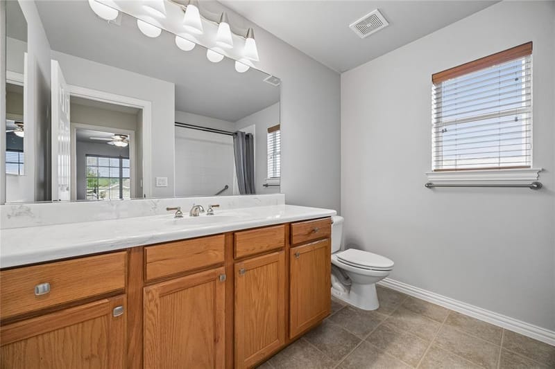 8713 Franklin Drive, Denton TX 76207 - Photo 15