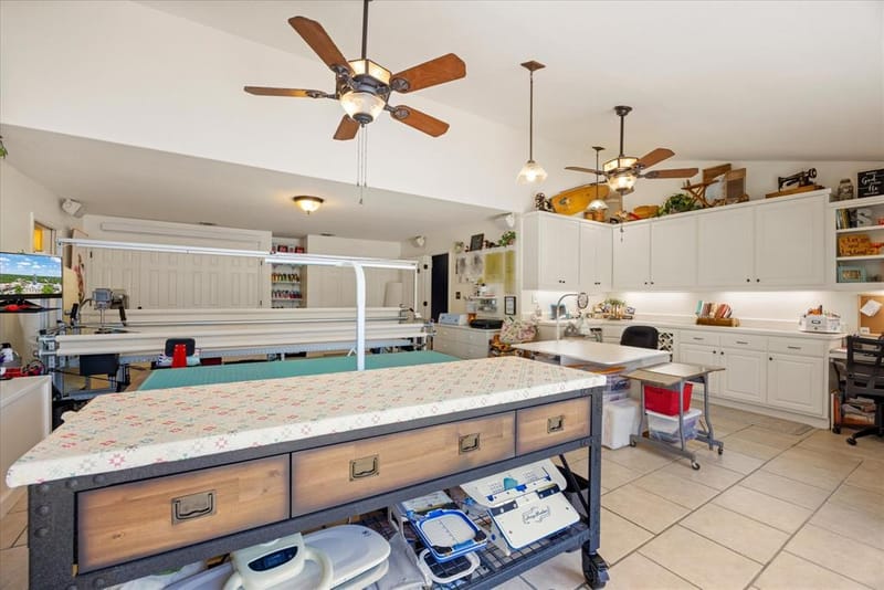 109 Casas Del Sur Street, Granbury TX 76049 - Photo 26