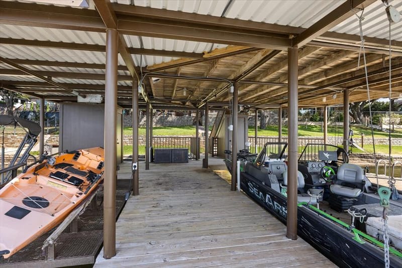 109 Casas Del Sur Street, Granbury TX 76049 - Photo 7
