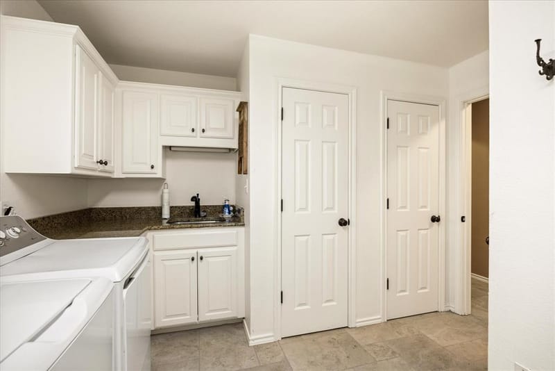 109 Casas Del Sur Street, Granbury TX 76049 - Photo 28