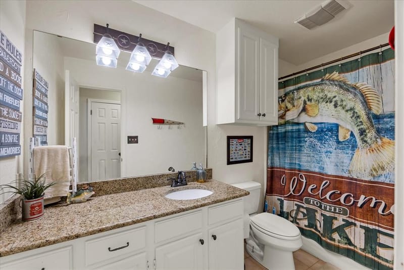 109 Casas Del Sur Street, Granbury TX 76049 - Photo 30