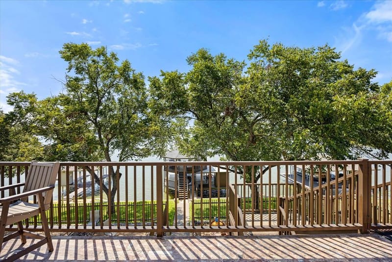 109 Casas Del Sur Street, Granbury TX 76049 - Photo 34