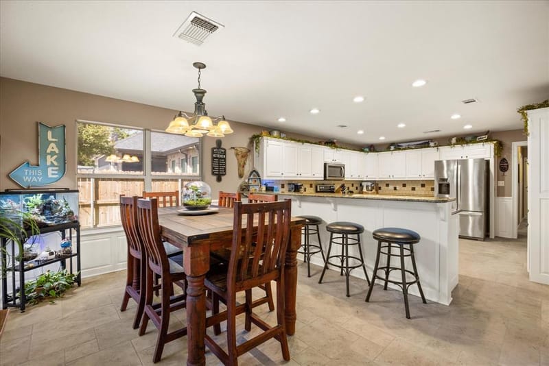 109 Casas Del Sur Street, Granbury TX 76049 - Photo 18