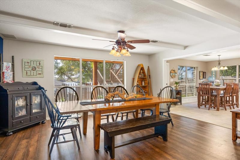 109 Casas Del Sur Street, Granbury TX 76049 - Photo 19