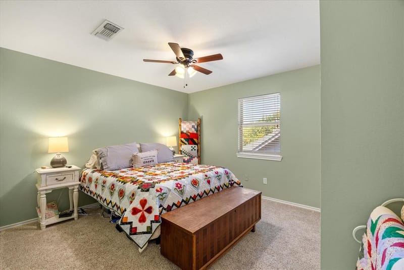 109 Casas Del Sur Street, Granbury TX 76049 - Photo 29