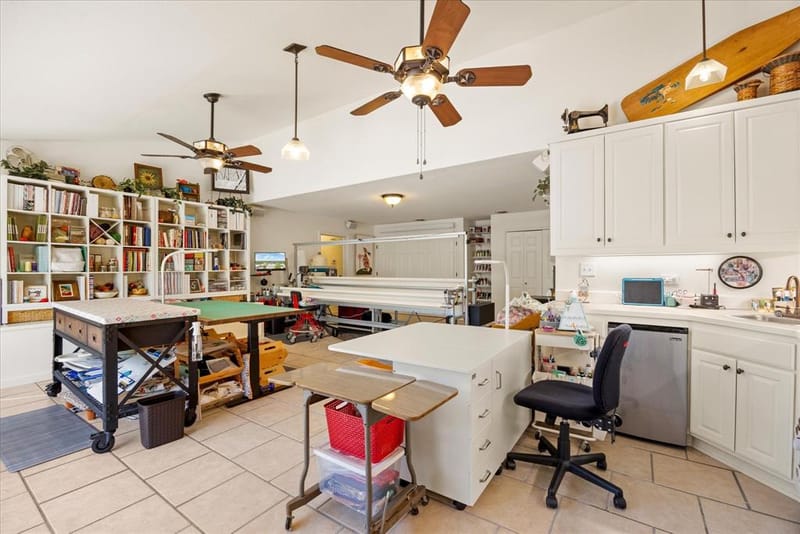 109 Casas Del Sur Street, Granbury TX 76049 - Photo 25