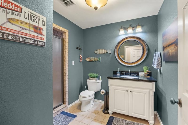 109 Casas Del Sur Street, Granbury TX 76049 - Photo 21