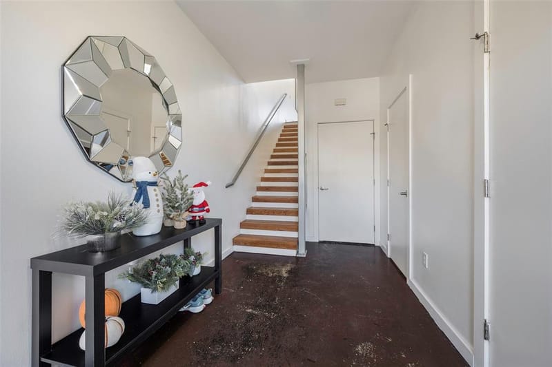 506 1st Avenue, Dallas TX 75226 - Photo 7