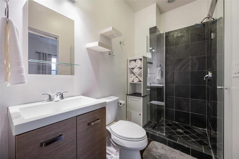 506 1st Avenue, Dallas TX 75226 - Photo 9