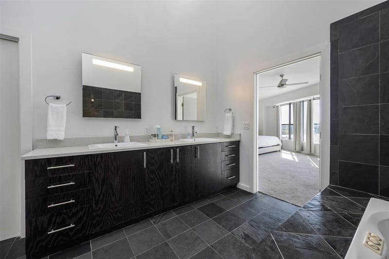 506 1st Avenue, Dallas TX 75226 - Photo 14