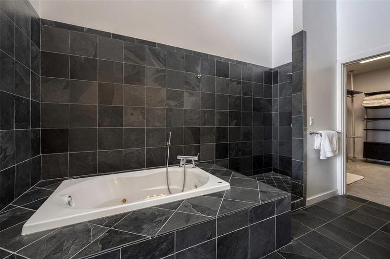506 1st Avenue, Dallas TX 75226 - Photo 15