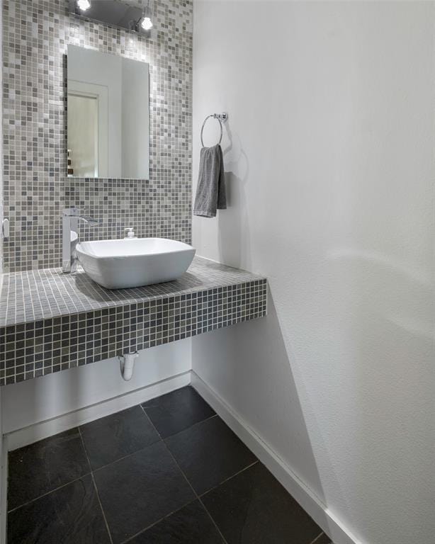 506 1st Avenue, Dallas TX 75226 - Photo 29