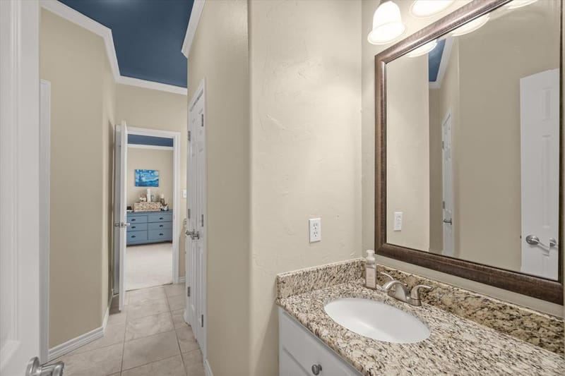 117 Lake Meadow Boulevard, Canton TX 75103 - Photo 26