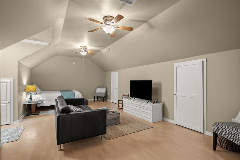 117 Lake Meadow Boulevard, Canton TX 75103 - Photo 29