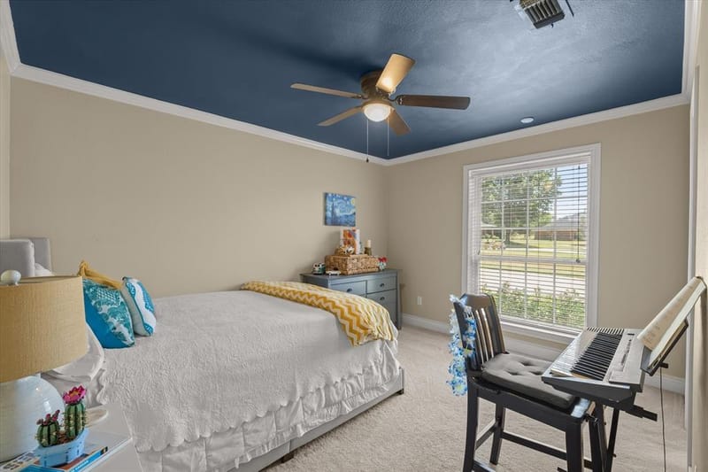 117 Lake Meadow Boulevard, Canton TX 75103 - Photo 25