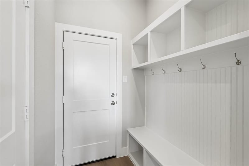 128 Joel Street, Springtown TX 76082 - Photo 27