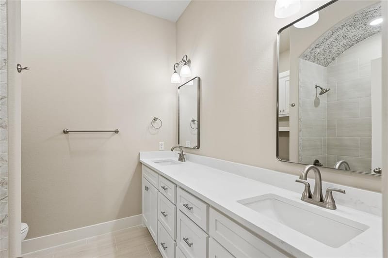 128 Joel Street, Springtown TX 76082 - Photo 16