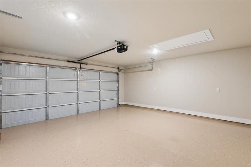128 Joel Street, Springtown TX 76082 - Photo 28