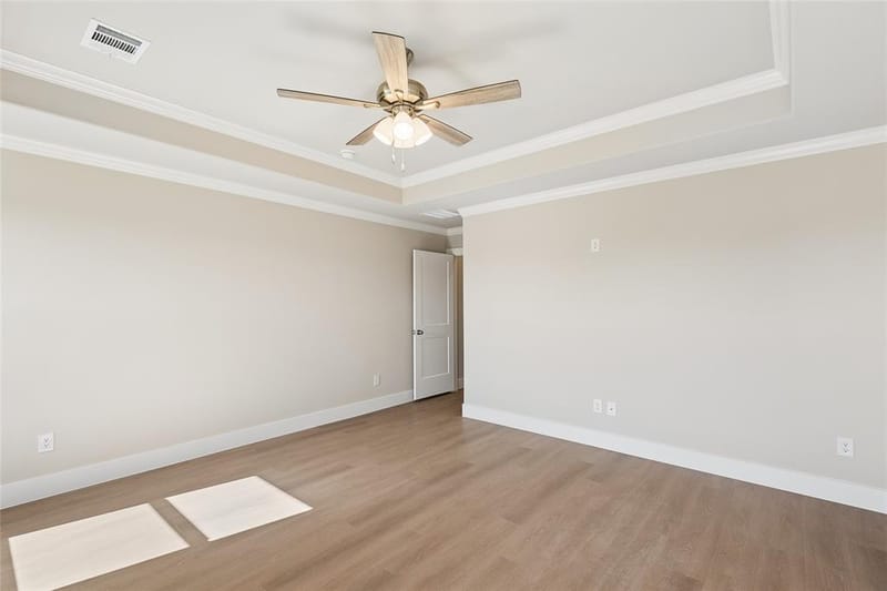 128 Joel Street, Springtown TX 76082 - Photo 21