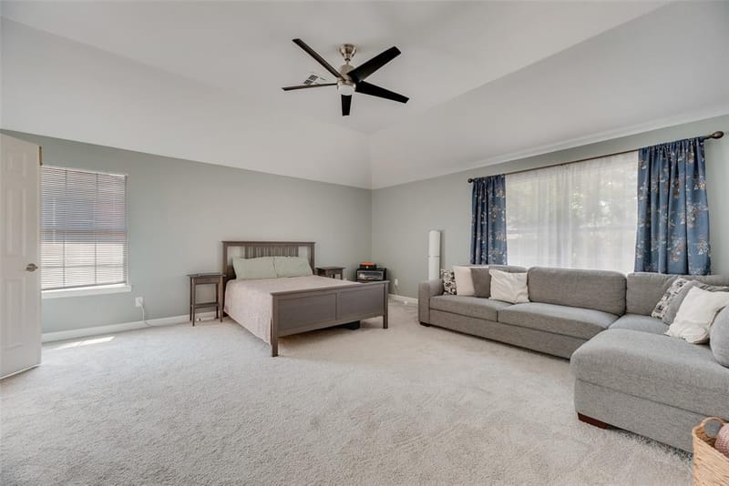 2525 Amber Lane, Flower Mound TX 75028 - Photo 13