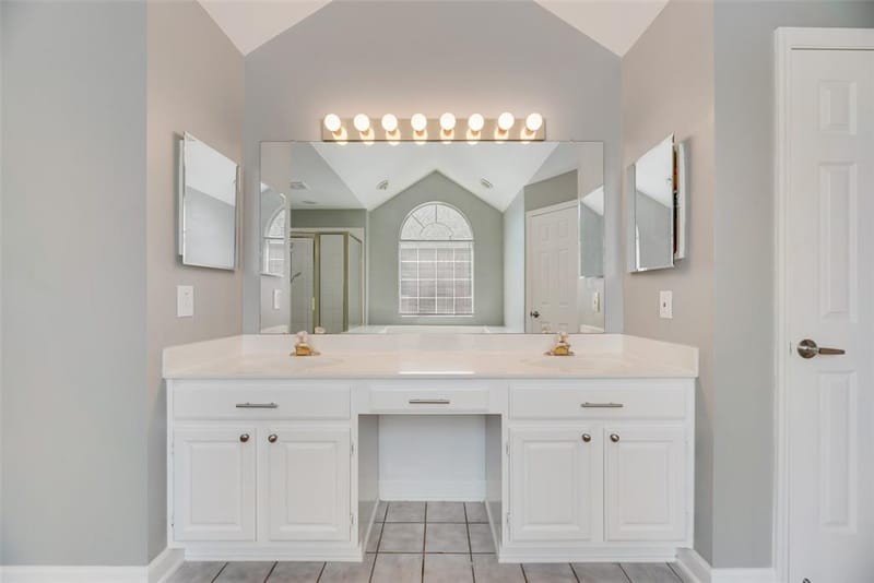 2525 Amber Lane, Flower Mound TX 75028 - Photo 17