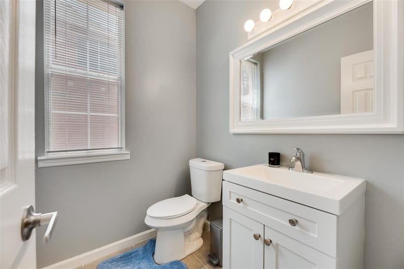 2525 Amber Lane, Flower Mound TX 75028 - Photo 26