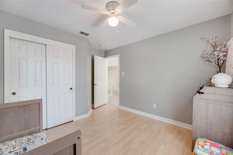 2525 Amber Lane, Flower Mound TX 75028 - Photo 22