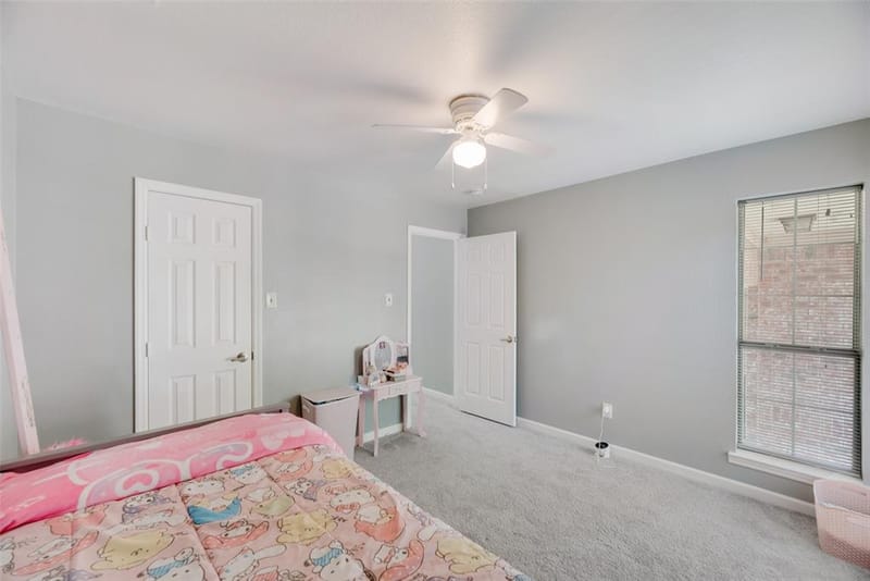 2525 Amber Lane, Flower Mound TX 75028 - Photo 20
