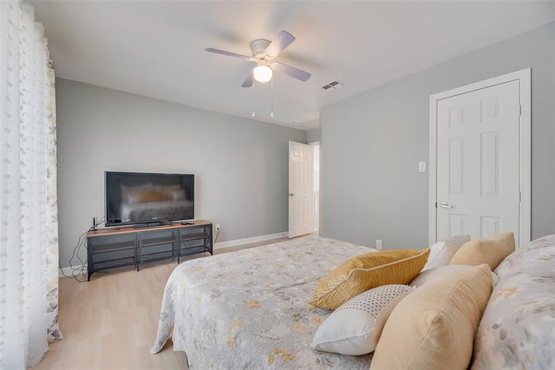 2525 Amber Lane, Flower Mound TX 75028 - Photo 24
